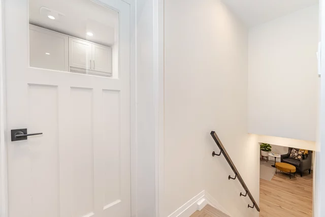 51 Tromley Drive, Etobicoke - photo 35