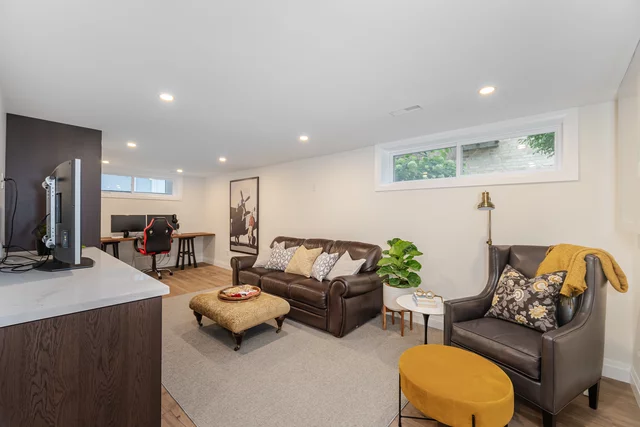 51 Tromley Drive, Etobicoke - photo 37