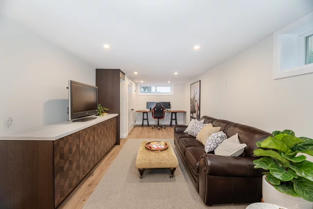 51 Tromley Drive, Etobicoke - photo 39