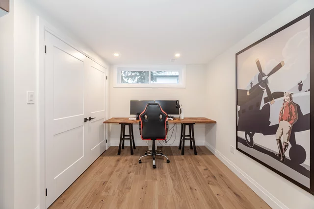 51 Tromley Drive, Etobicoke - photo 40