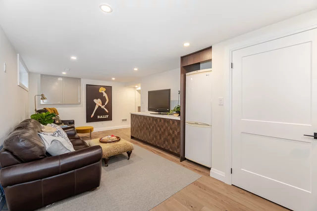 51 Tromley Drive, Etobicoke - photo 41