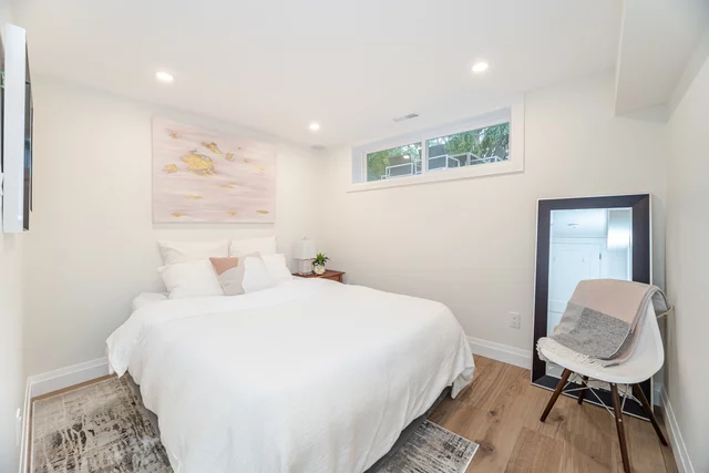 51 Tromley Drive, Etobicoke - photo 42