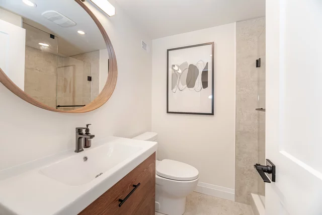 51 Tromley Drive, Etobicoke - photo 44