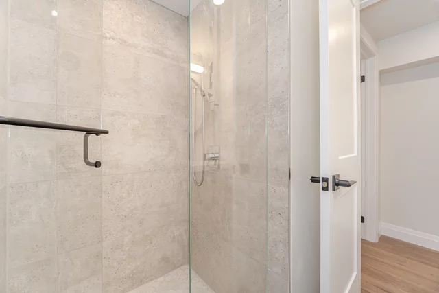 51 Tromley Drive, Etobicoke - photo 45