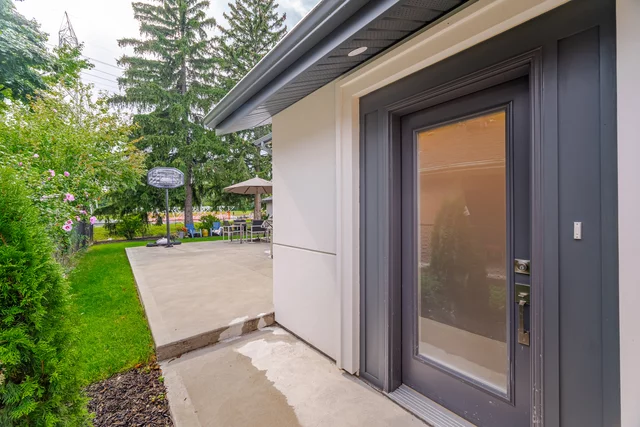 51 Tromley Drive, Etobicoke - photo 46