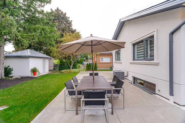 51 Tromley Drive, Etobicoke - photo 48