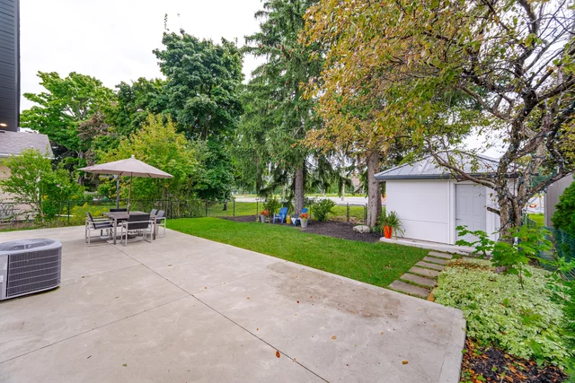 51 Tromley Drive, Etobicoke - photo 49