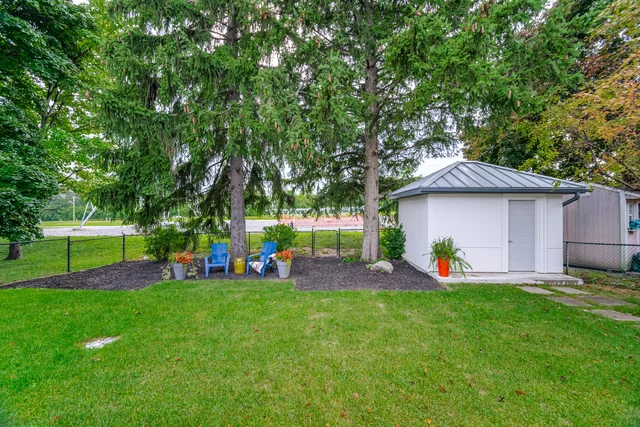 51 Tromley Drive, Etobicoke - photo 50
