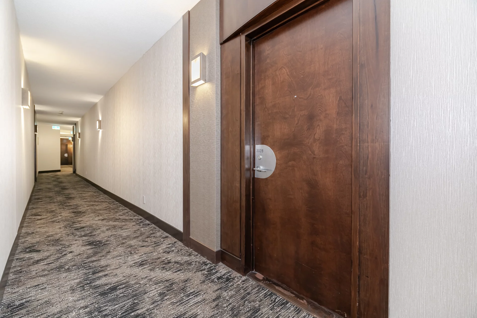 #3028-3888 Duke of York Boulevard, Mississauga - photo 4