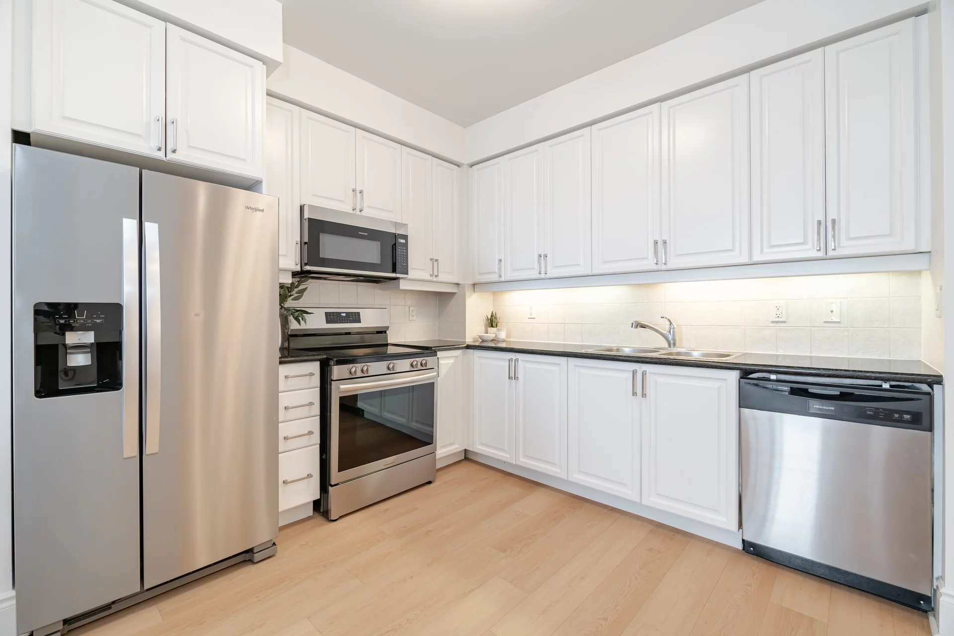 #3028-3888 Duke of York Boulevard, Mississauga - photo 9