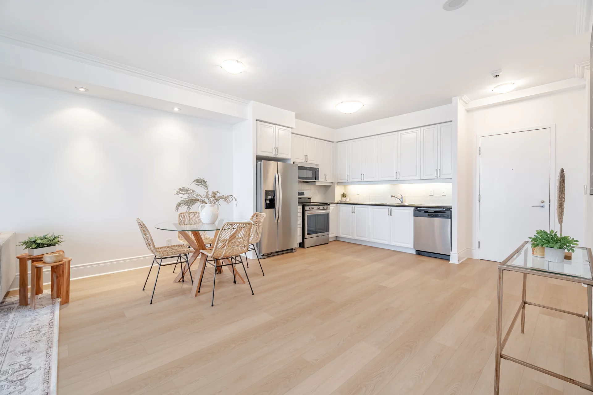 #3028-3888 Duke of York Boulevard, Mississauga - photo 11
