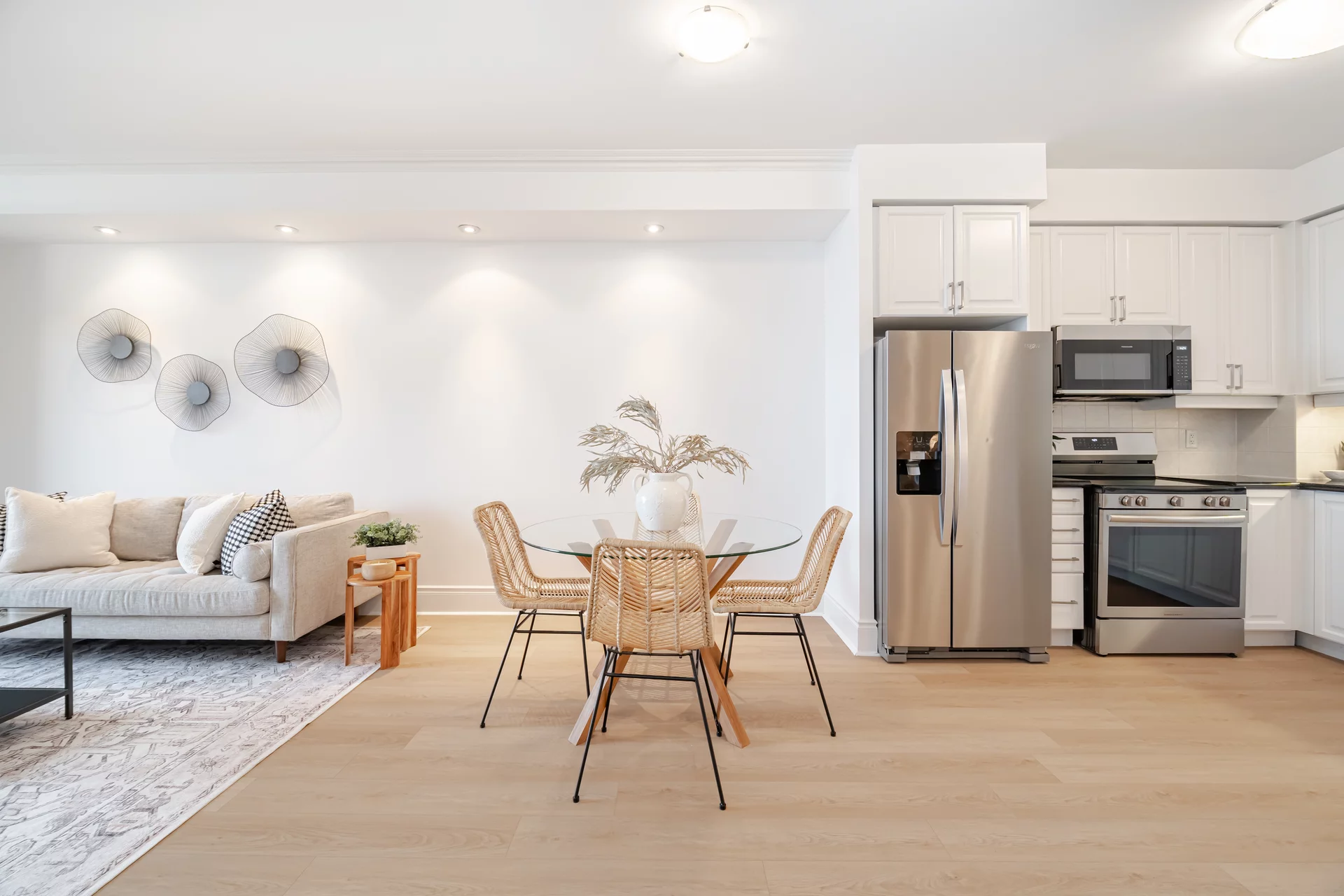 #3028-3888 Duke of York Boulevard, Mississauga - photo 12
