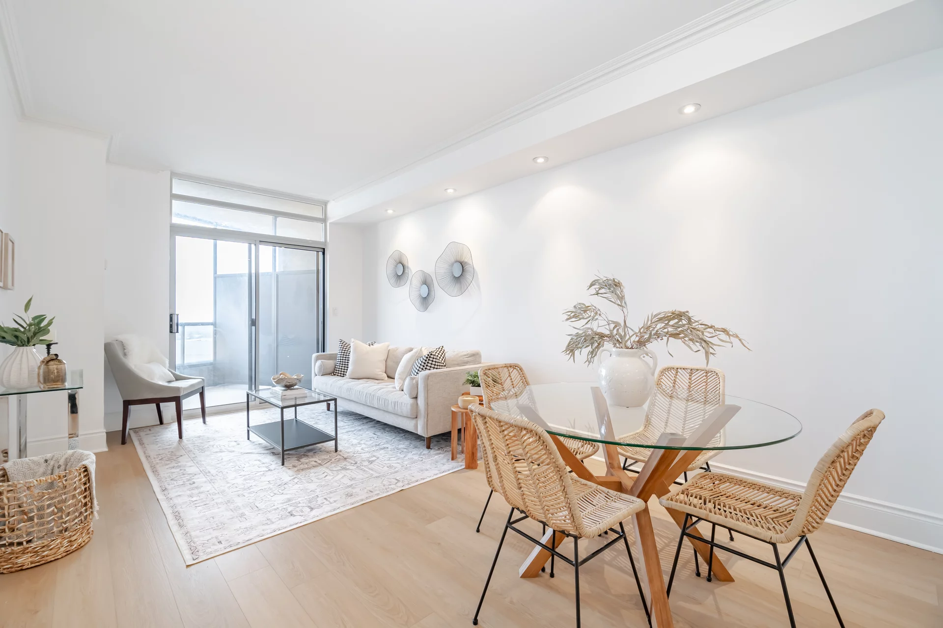 #3028-3888 Duke of York Boulevard, Mississauga - photo 13