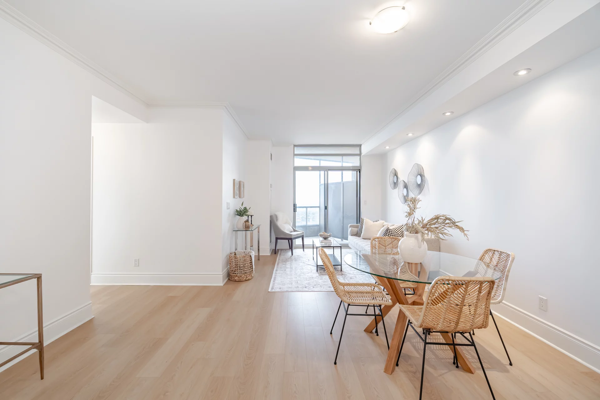 #3028-3888 Duke of York Boulevard, Mississauga - photo 14