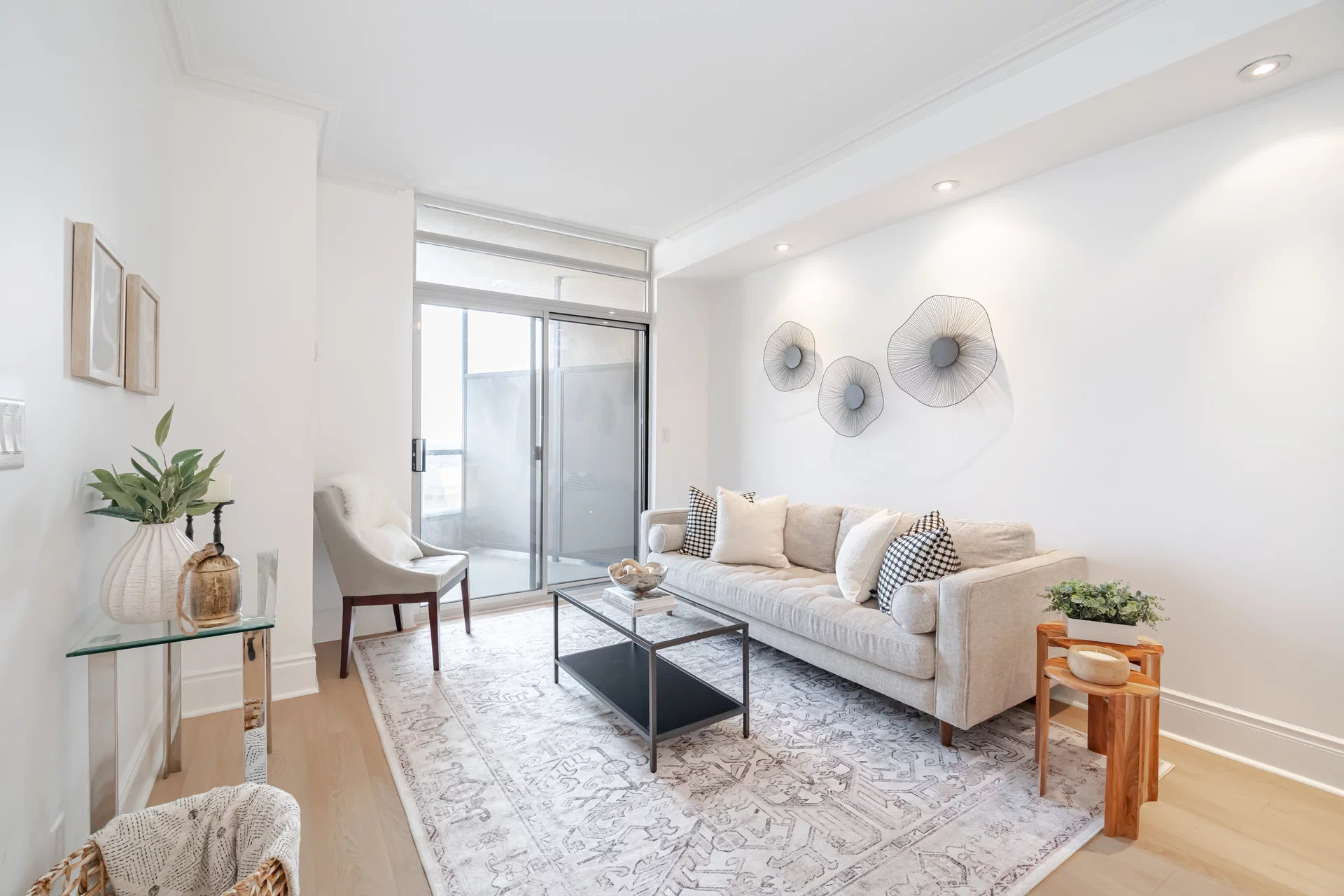 #3028-3888 Duke of York Boulevard, Mississauga - photo 17