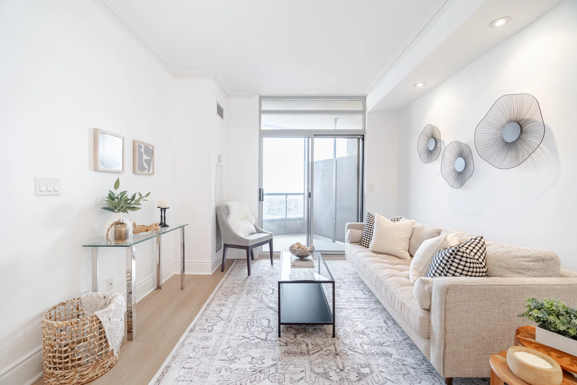 #3028-3888 Duke of York Boulevard, Mississauga - photo 18