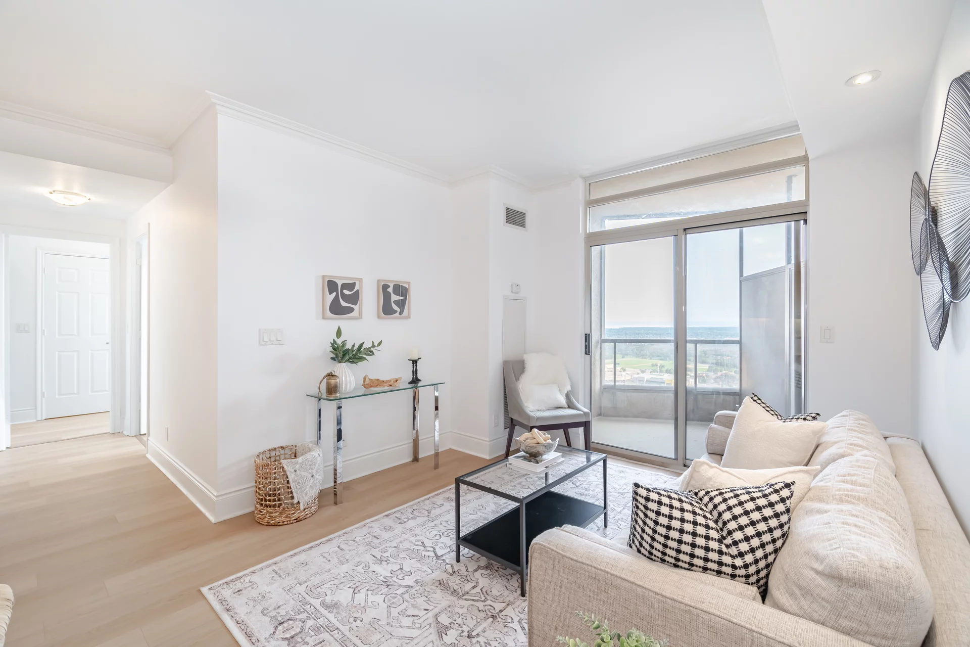#3028-3888 Duke of York Boulevard, Mississauga - photo 19