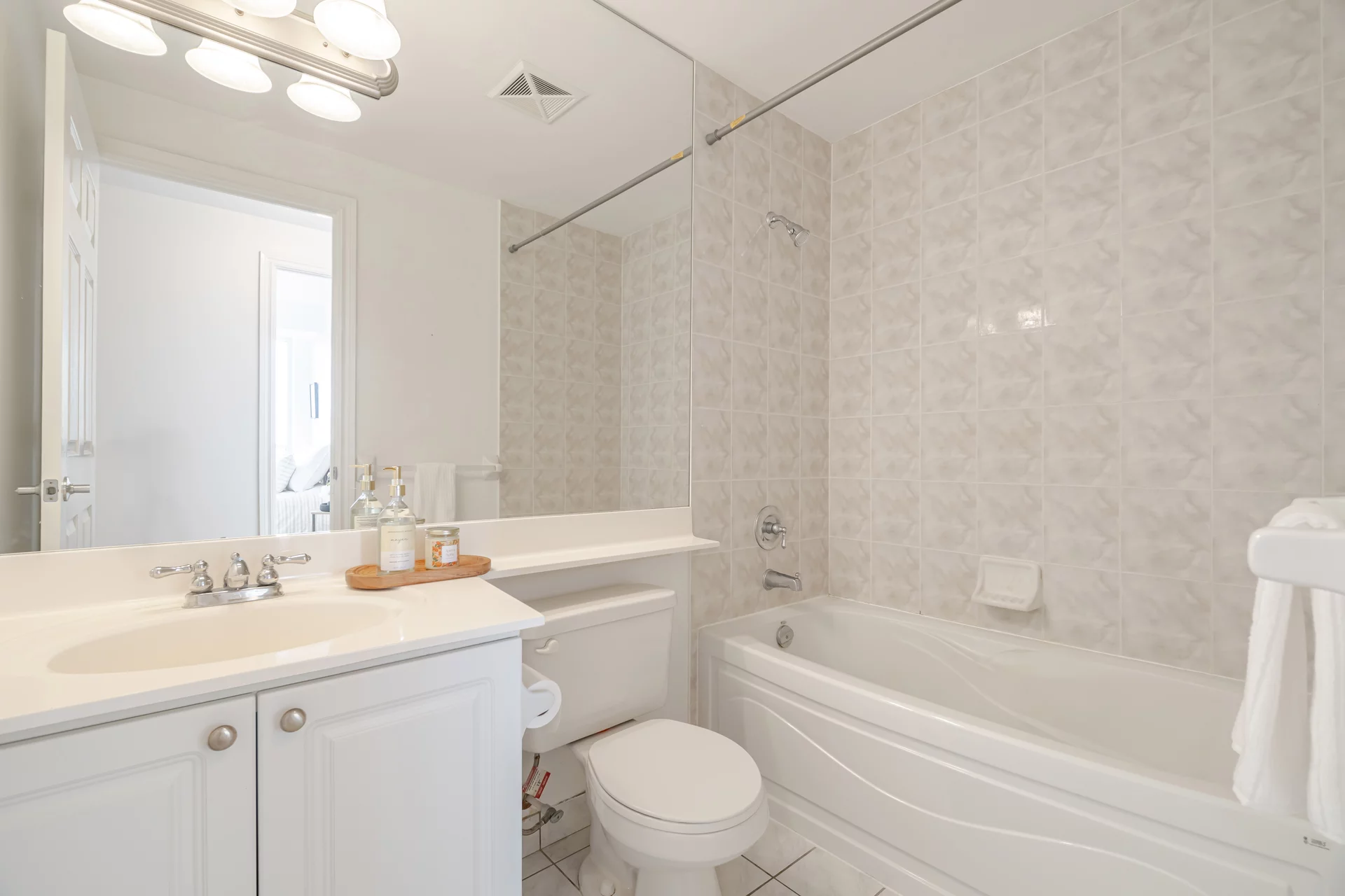 #3028-3888 Duke of York Boulevard, Mississauga - photo 21