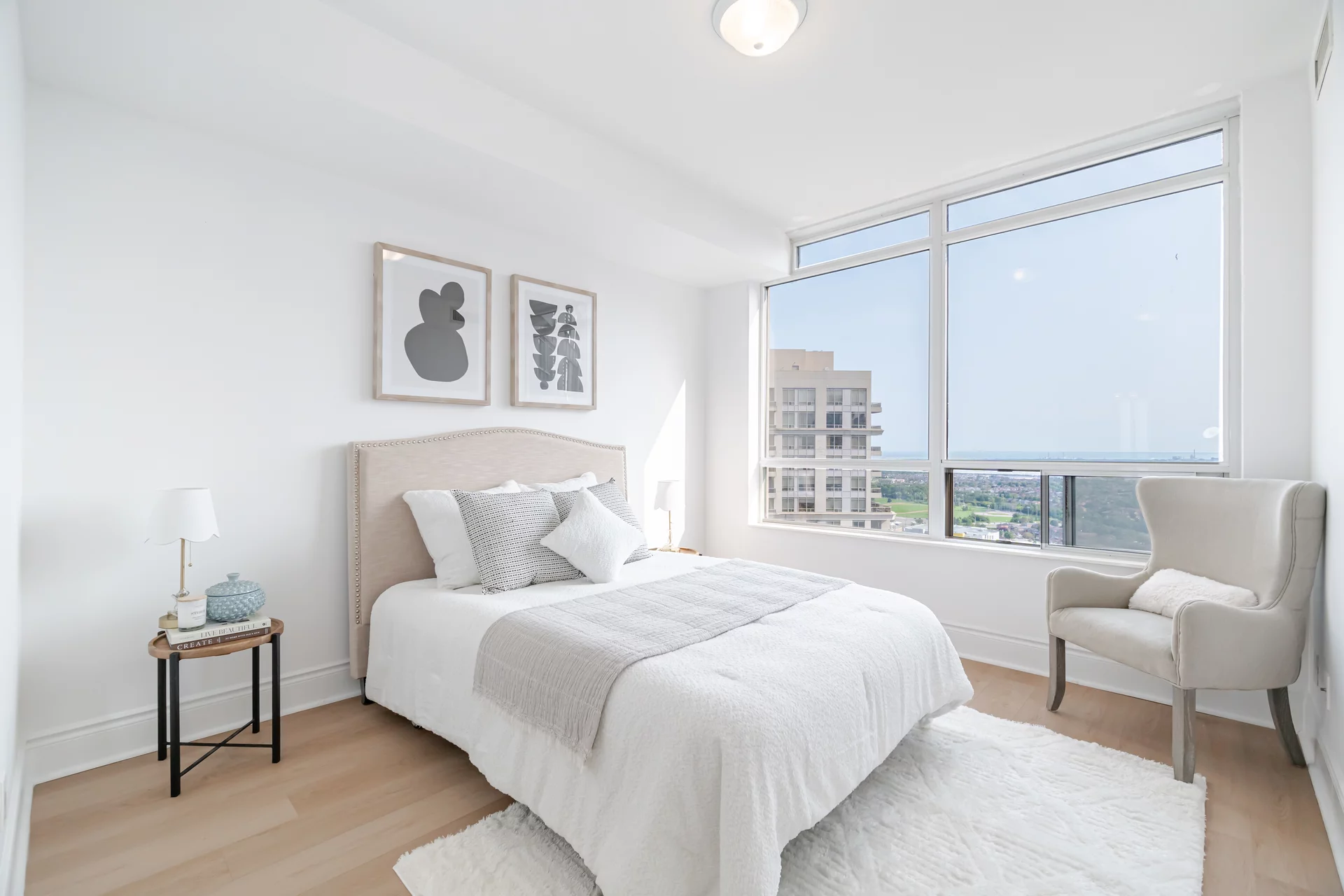 #3028-3888 Duke of York Boulevard, Mississauga - photo 22