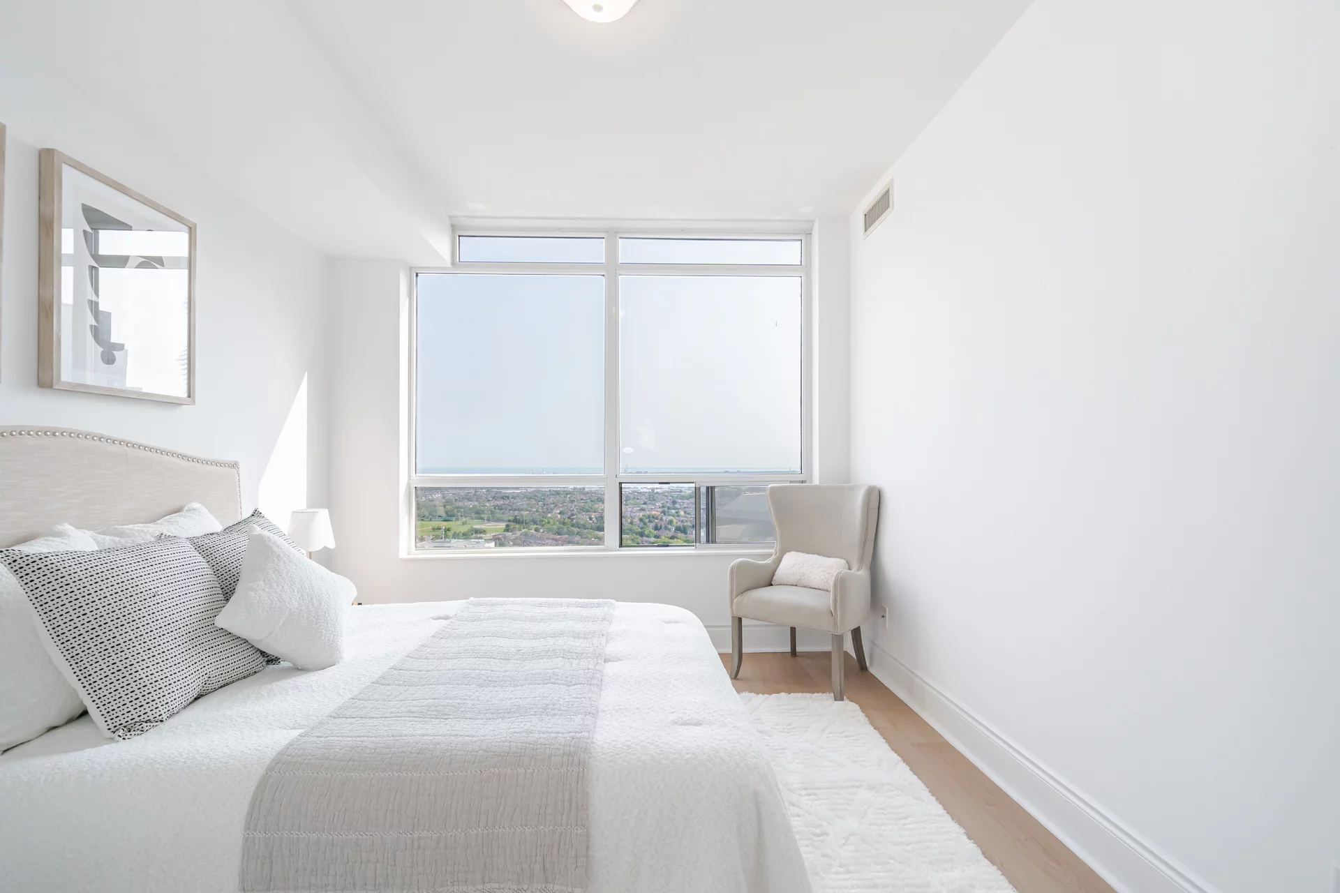 #3028-3888 Duke of York Boulevard, Mississauga - photo 23