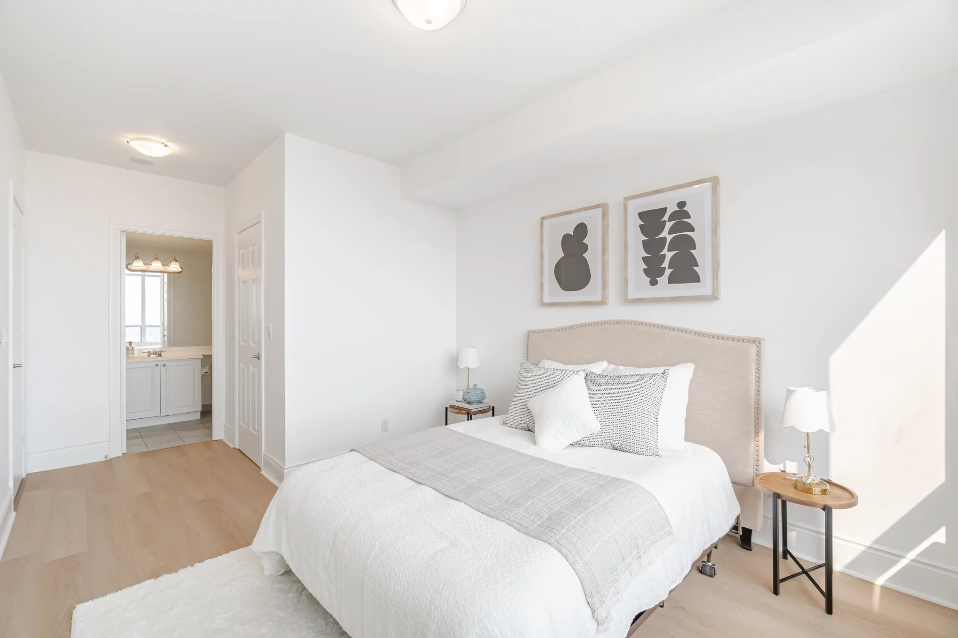 #3028-3888 Duke of York Boulevard, Mississauga - photo 25