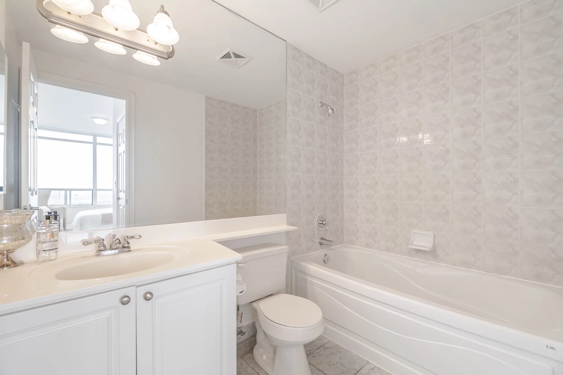 #3028-3888 Duke of York Boulevard, Mississauga - photo 26