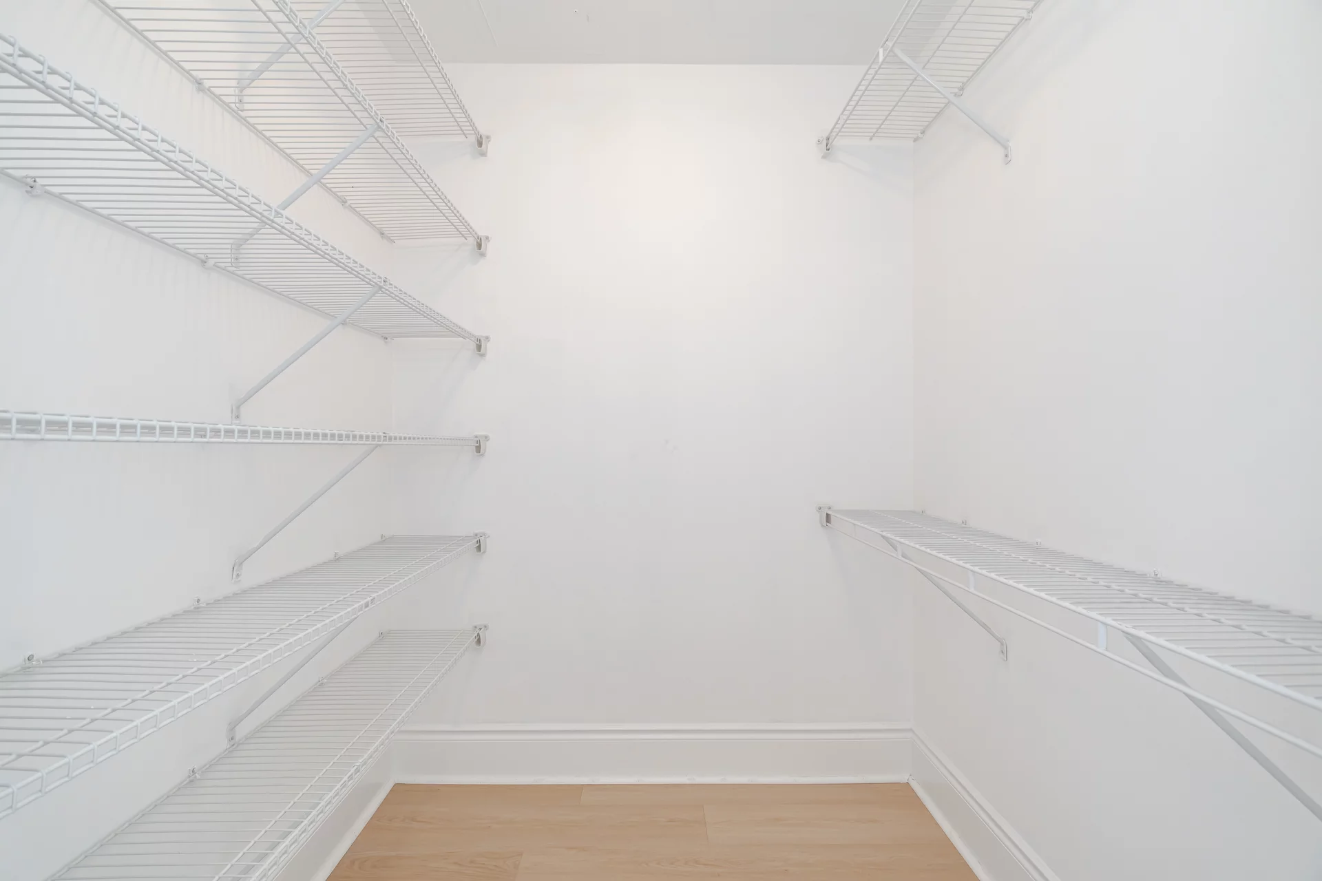 #3028-3888 Duke of York Boulevard, Mississauga - photo 27
