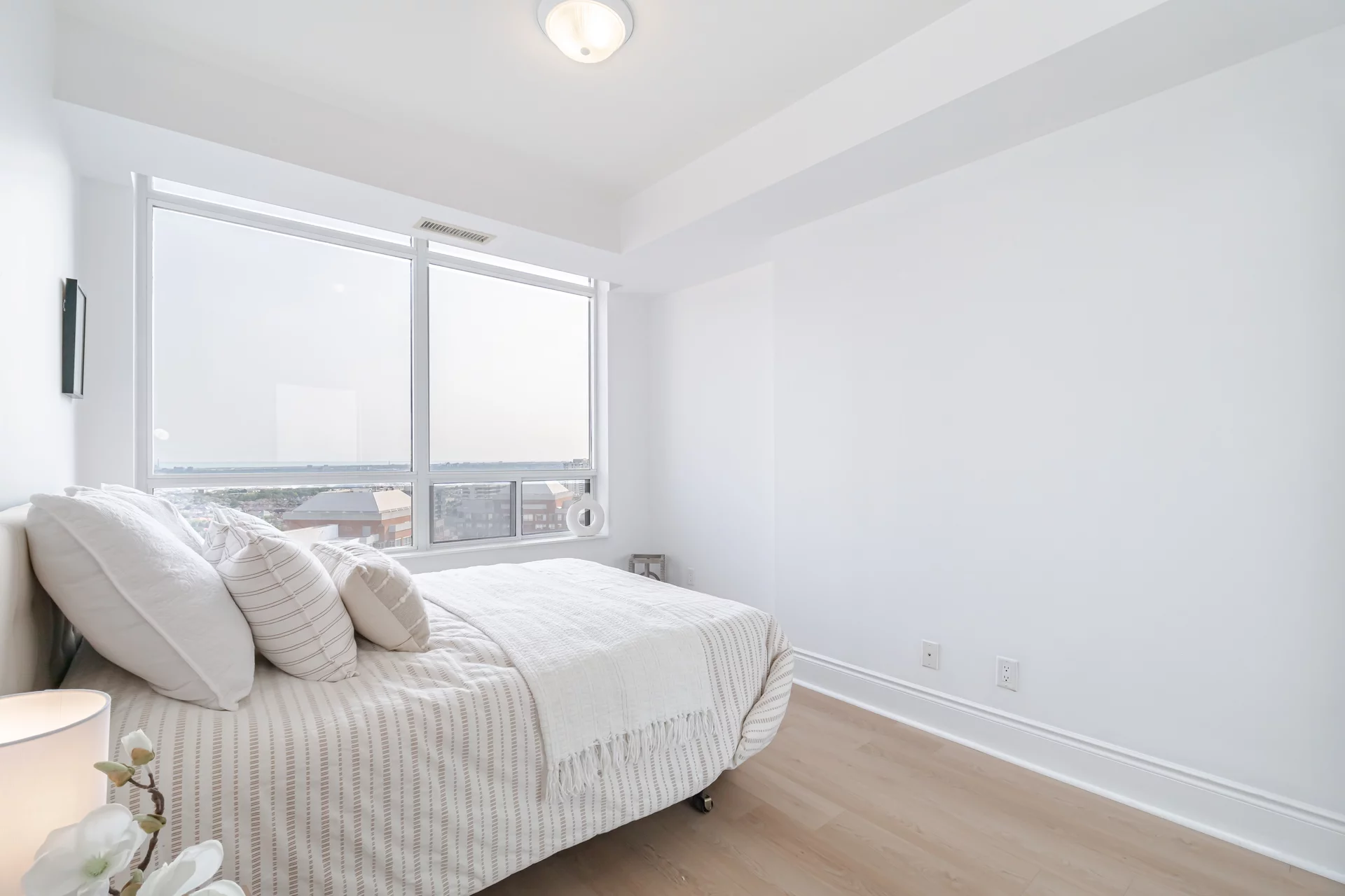 #3028-3888 Duke of York Boulevard, Mississauga - photo 28