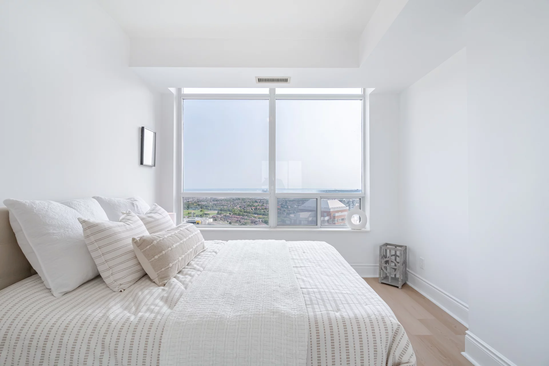 #3028-3888 Duke of York Boulevard, Mississauga - photo 29