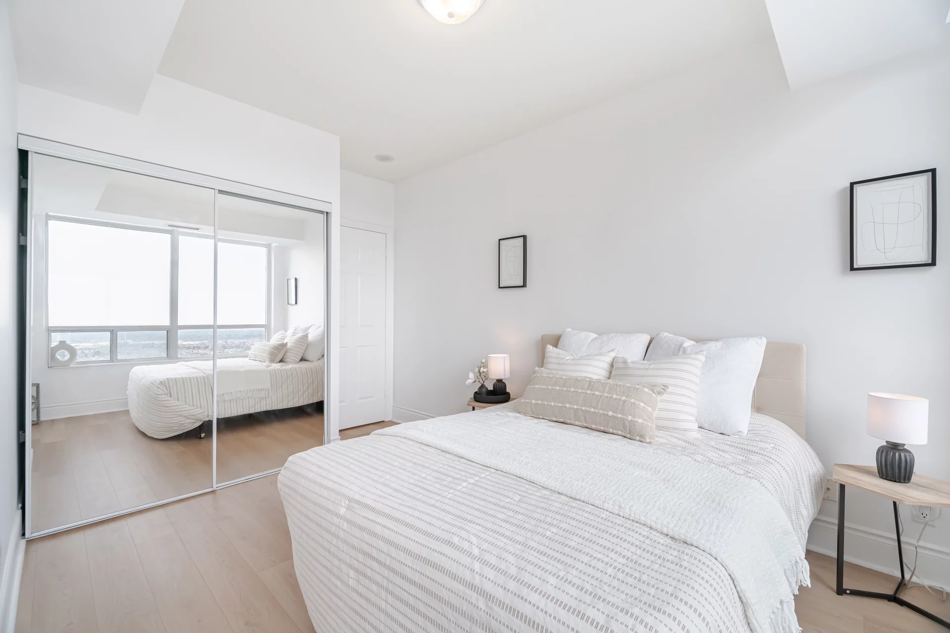 #3028-3888 Duke of York Boulevard, Mississauga - photo 31