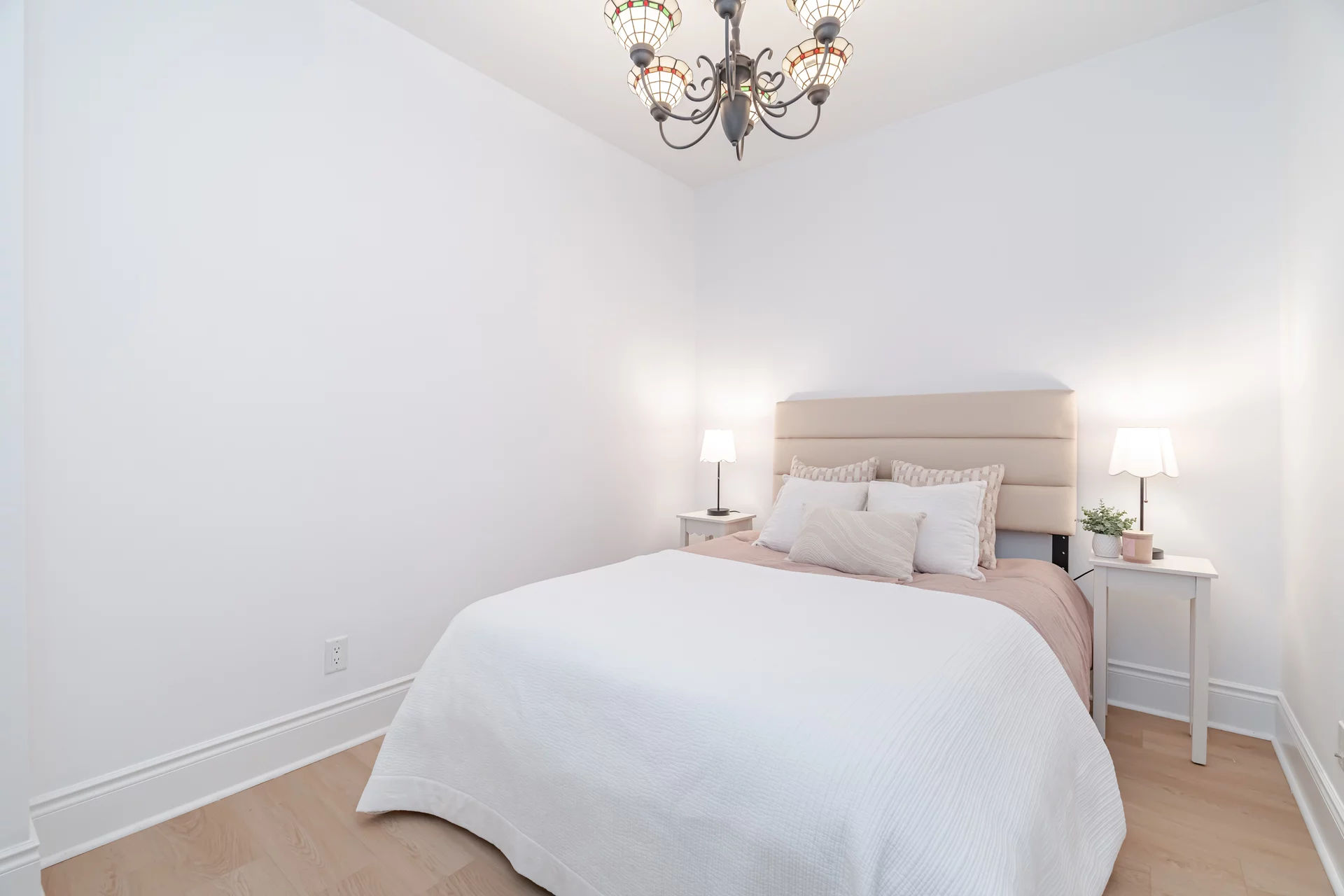 #3028-3888 Duke of York Boulevard, Mississauga - photo 32