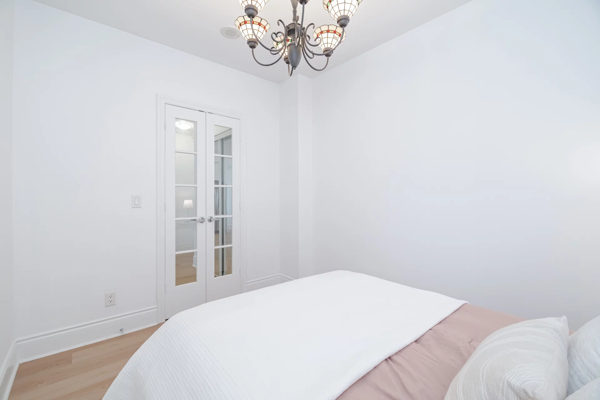 #3028-3888 Duke of York Boulevard, Mississauga - photo 33