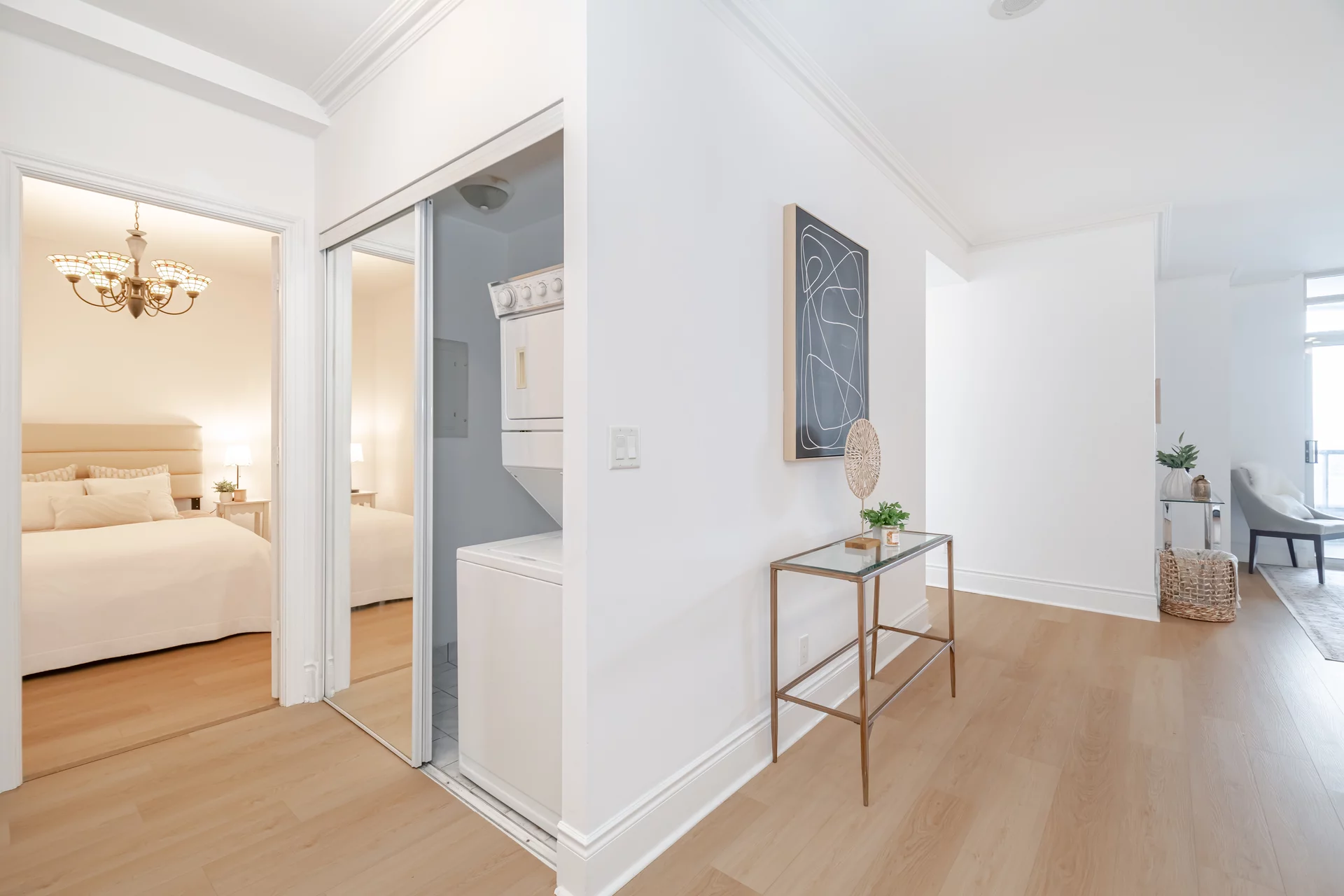 #3028-3888 Duke of York Boulevard, Mississauga - photo 34