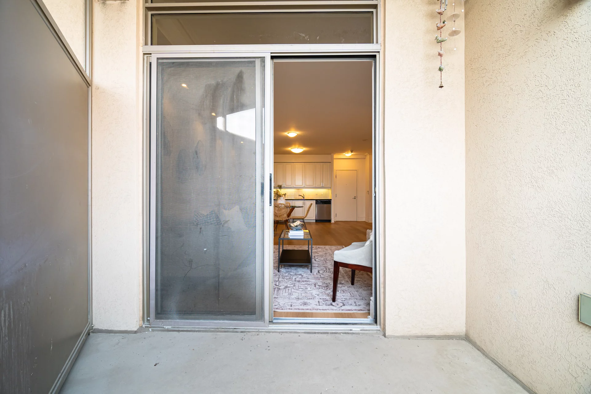 #3028-3888 Duke of York Boulevard, Mississauga - photo 36