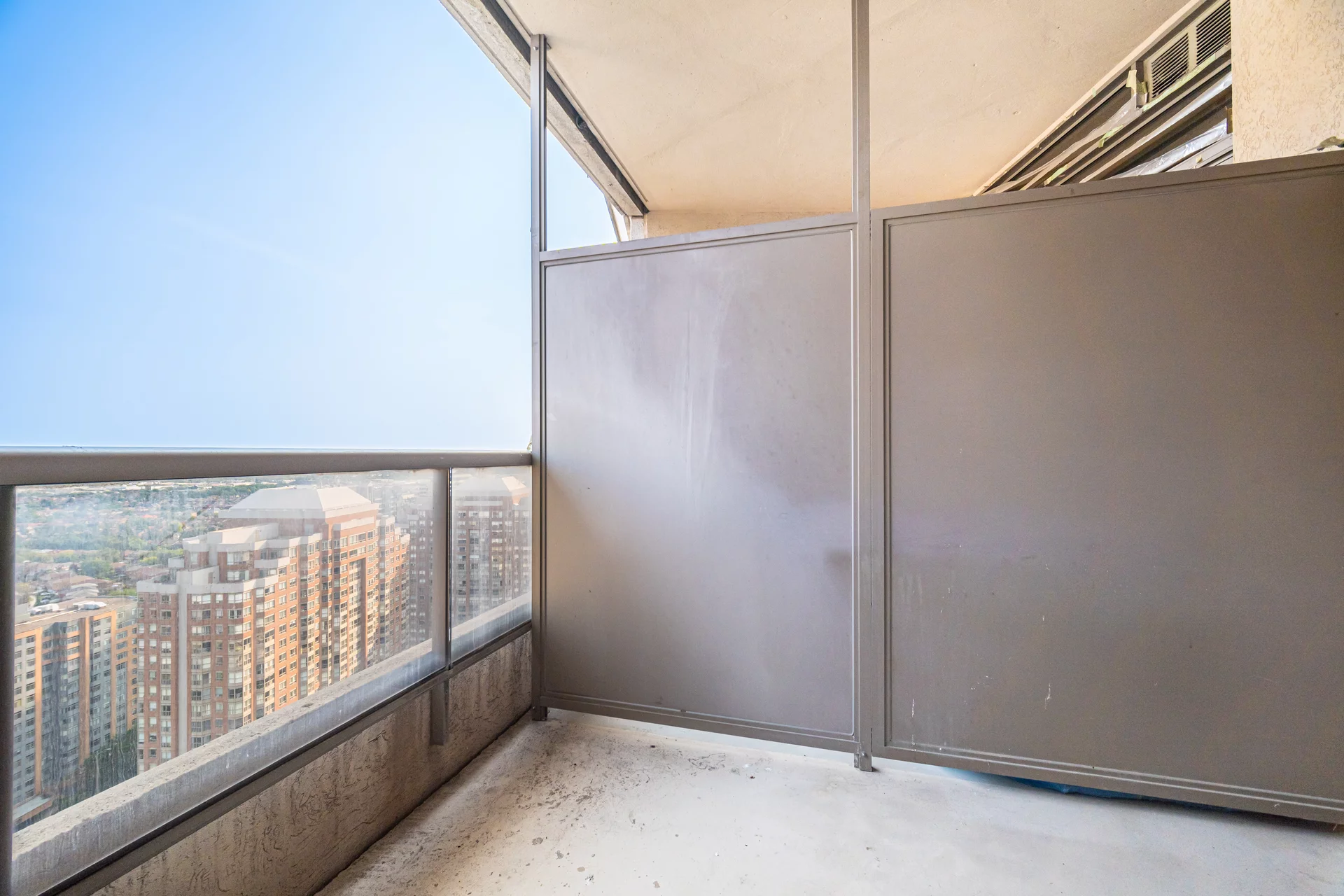 #3028-3888 Duke of York Boulevard, Mississauga - photo 37