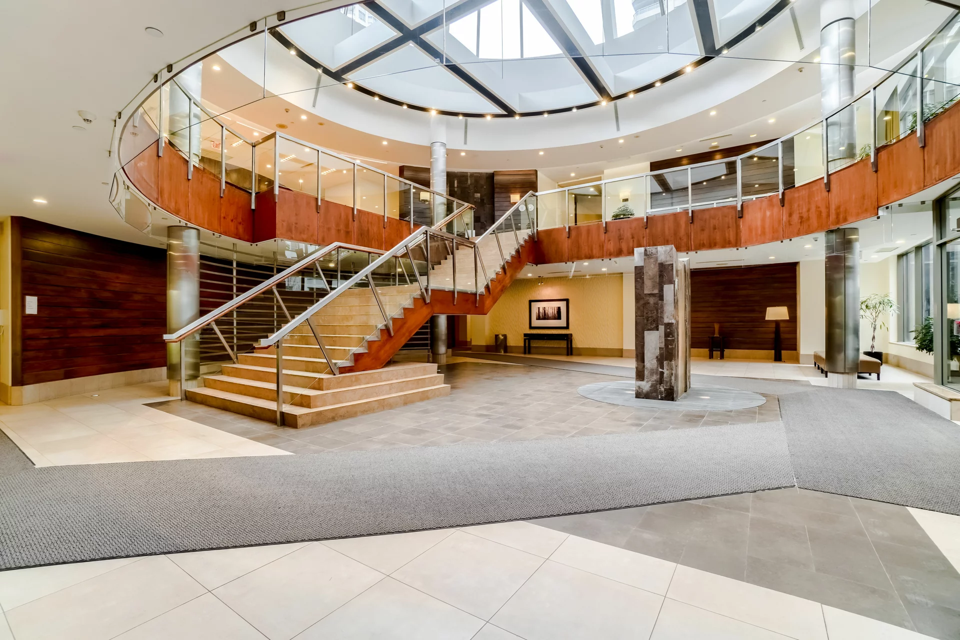 #3028-3888 Duke of York Boulevard, Mississauga - photo 43