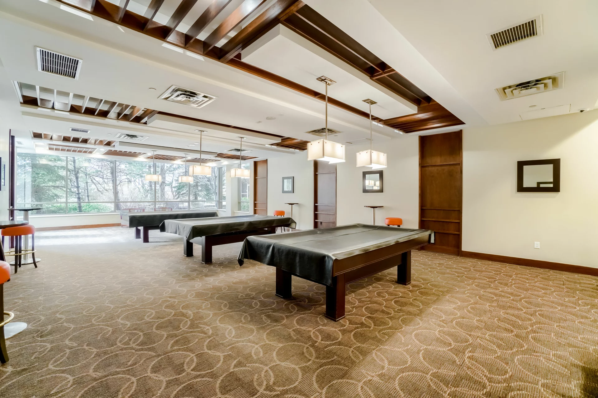 #3028-3888 Duke of York Boulevard, Mississauga - photo 46