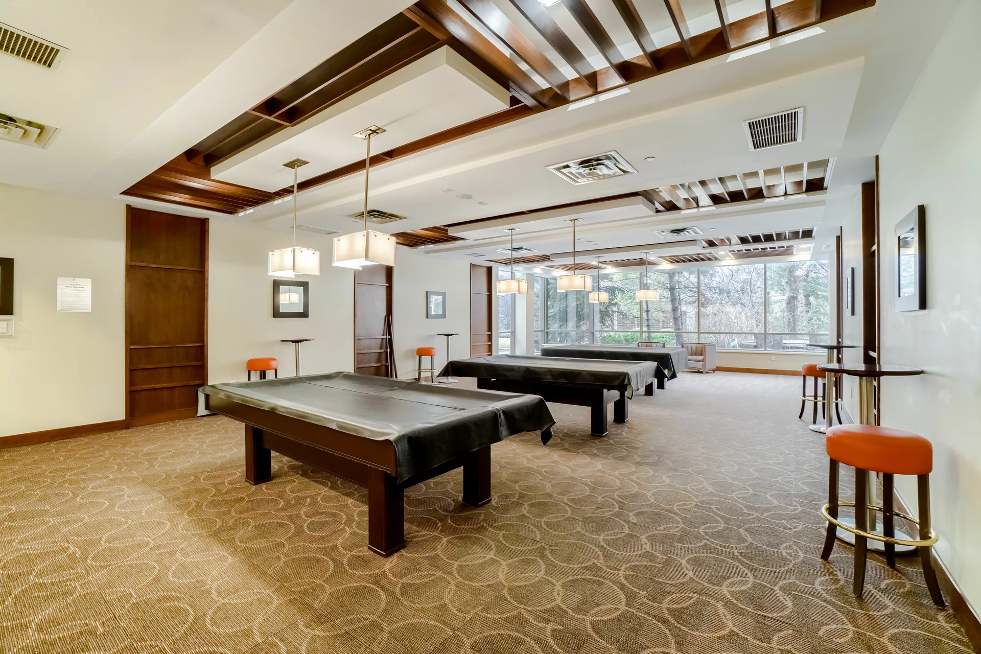 #3028-3888 Duke of York Boulevard, Mississauga - photo 47