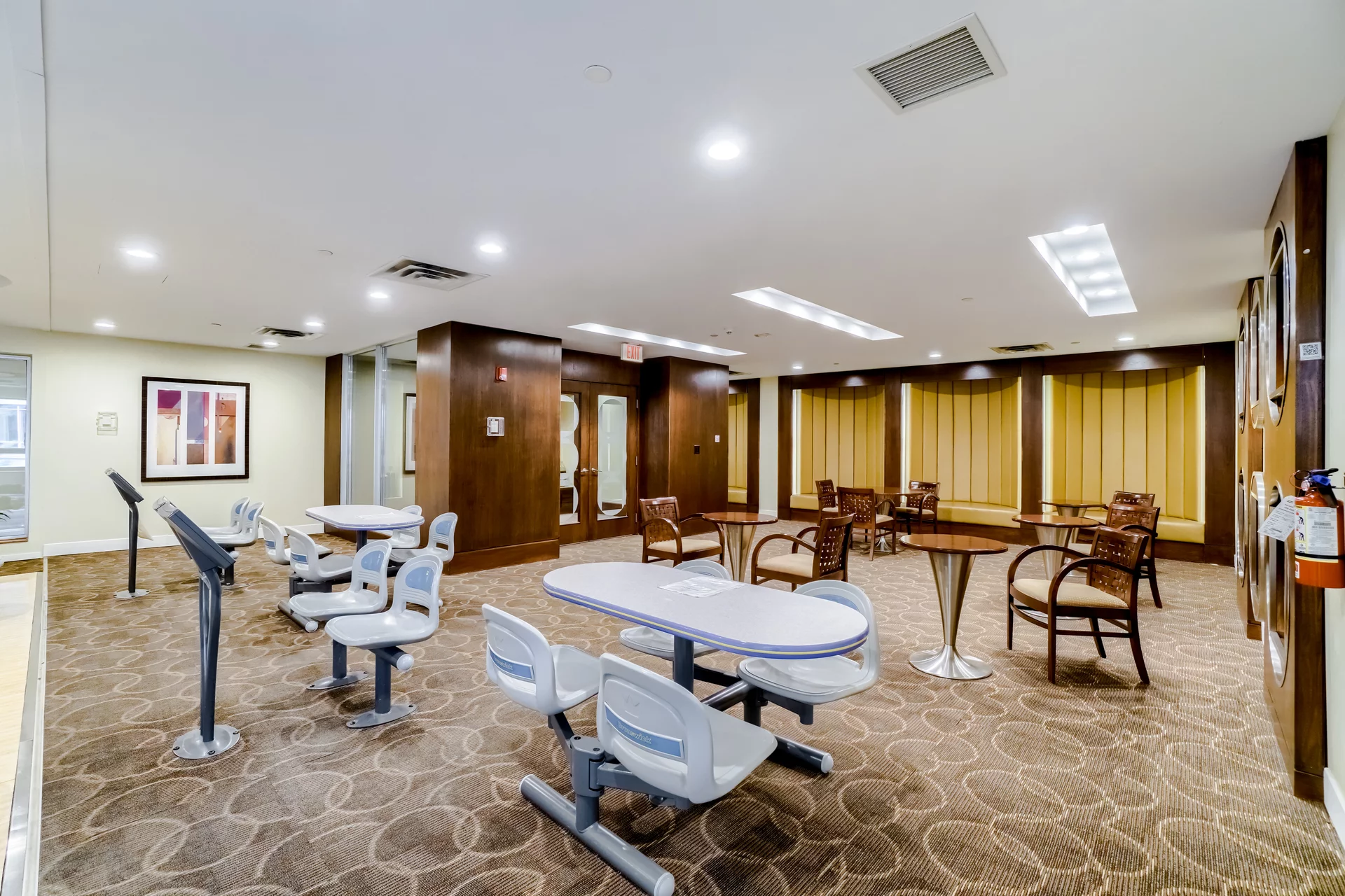 #3028-3888 Duke of York Boulevard, Mississauga - photo 50