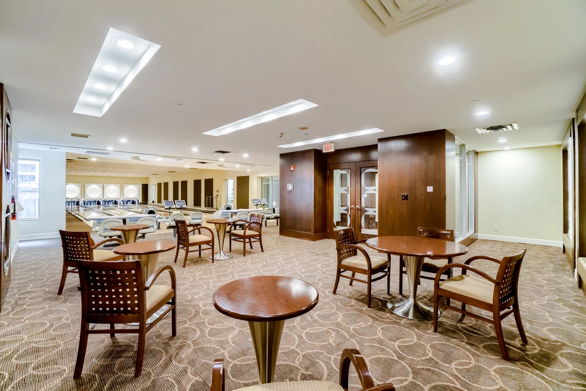 #3028-3888 Duke of York Boulevard, Mississauga - photo 51