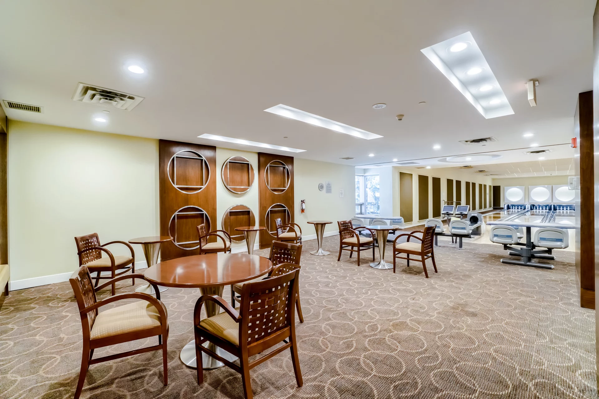 #3028-3888 Duke of York Boulevard, Mississauga - photo 52