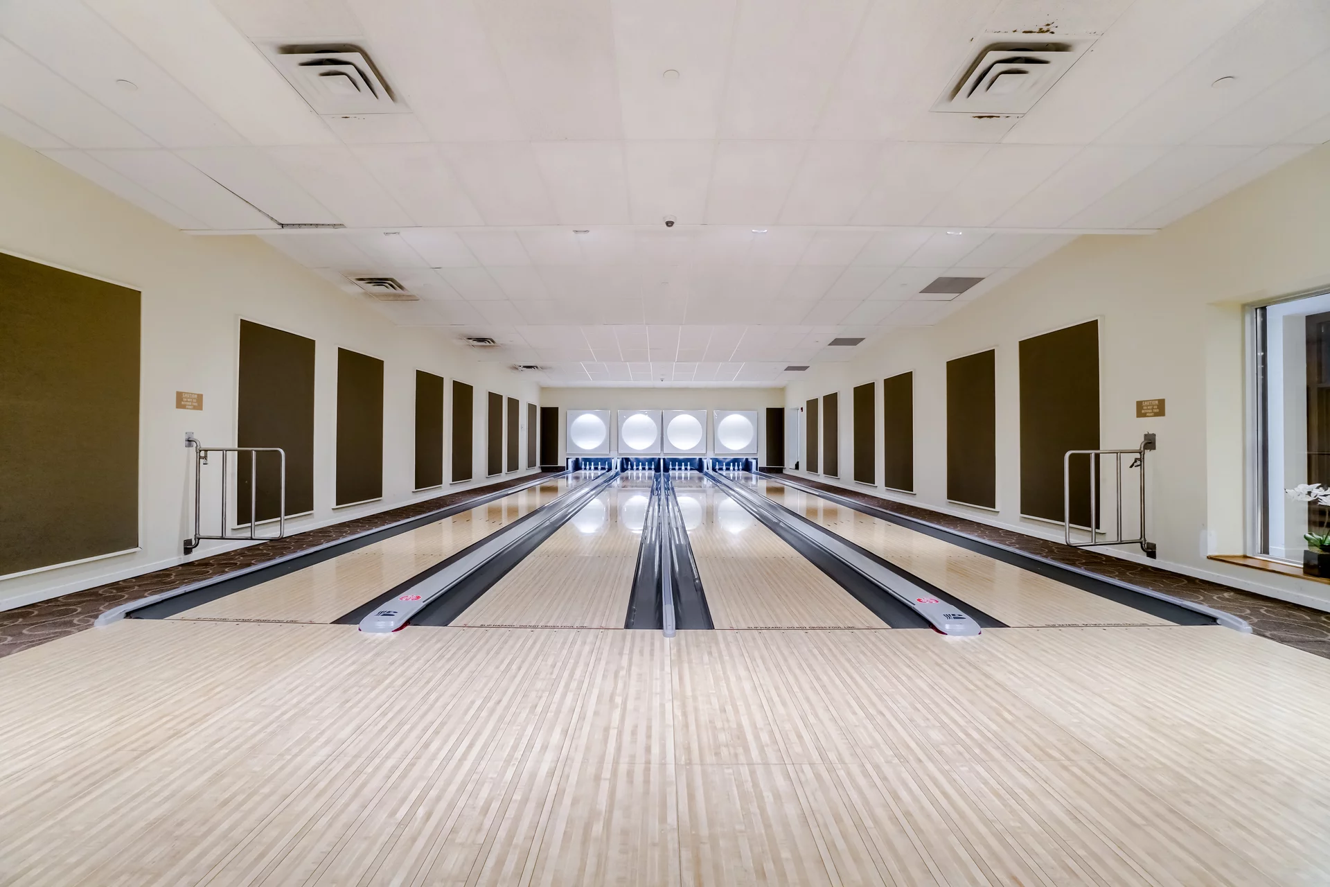 #3028-3888 Duke of York Boulevard, Mississauga - photo 53