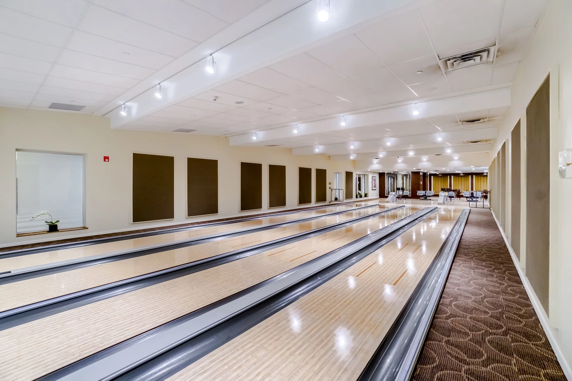 #3028-3888 Duke of York Boulevard, Mississauga - photo 54