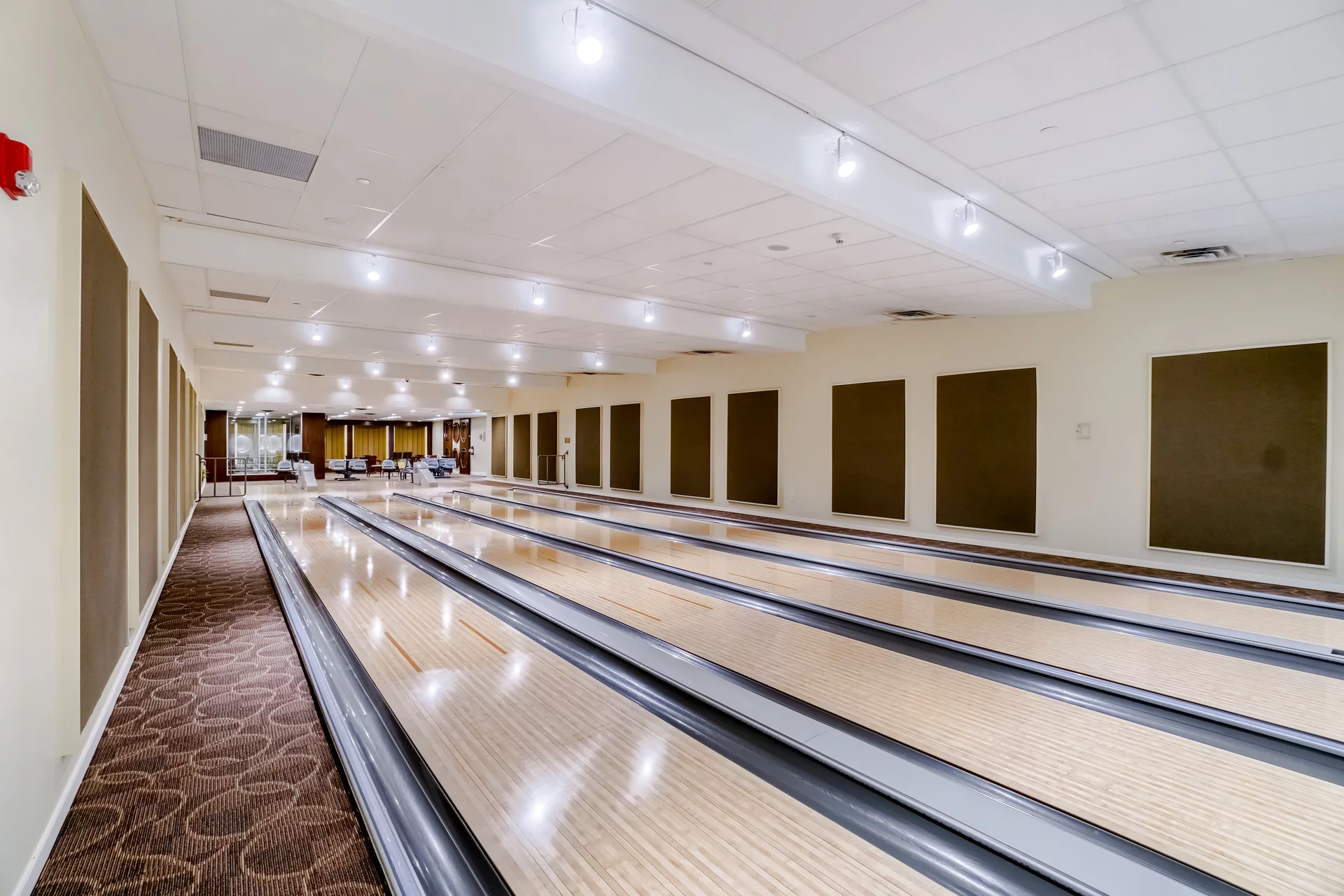 #3028-3888 Duke of York Boulevard, Mississauga - photo 55