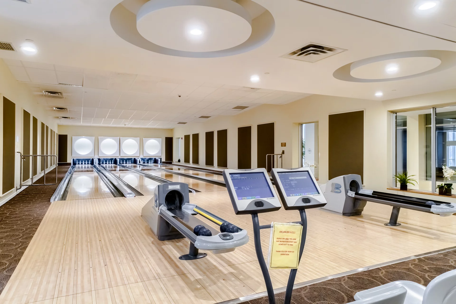 #3028-3888 Duke of York Boulevard, Mississauga - photo 57