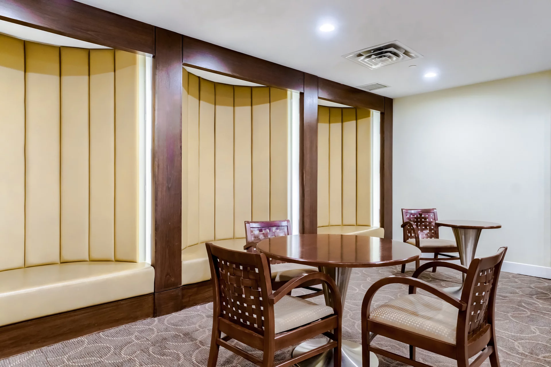 #3028-3888 Duke of York Boulevard, Mississauga - photo 58