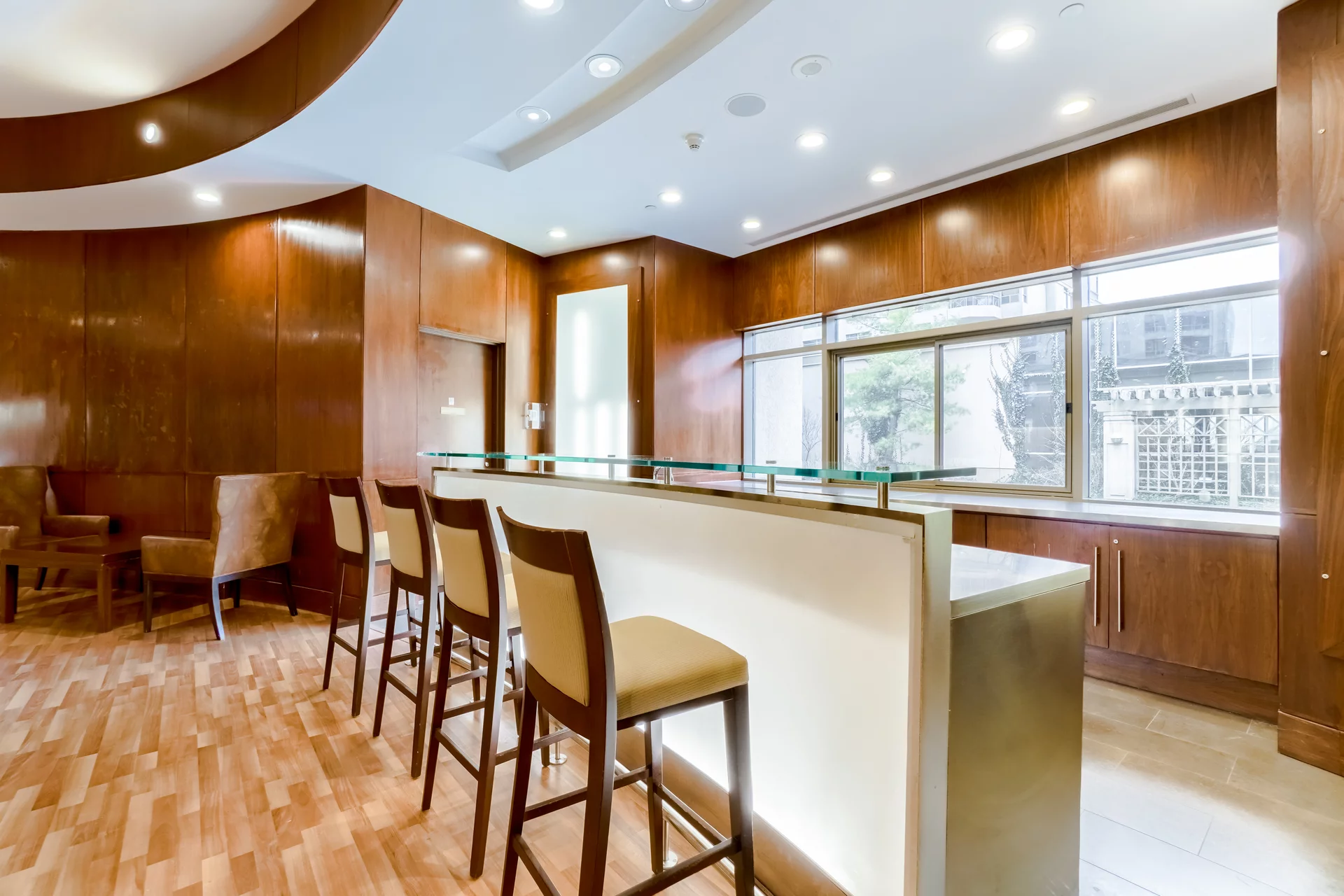 #3028-3888 Duke of York Boulevard, Mississauga - photo 66