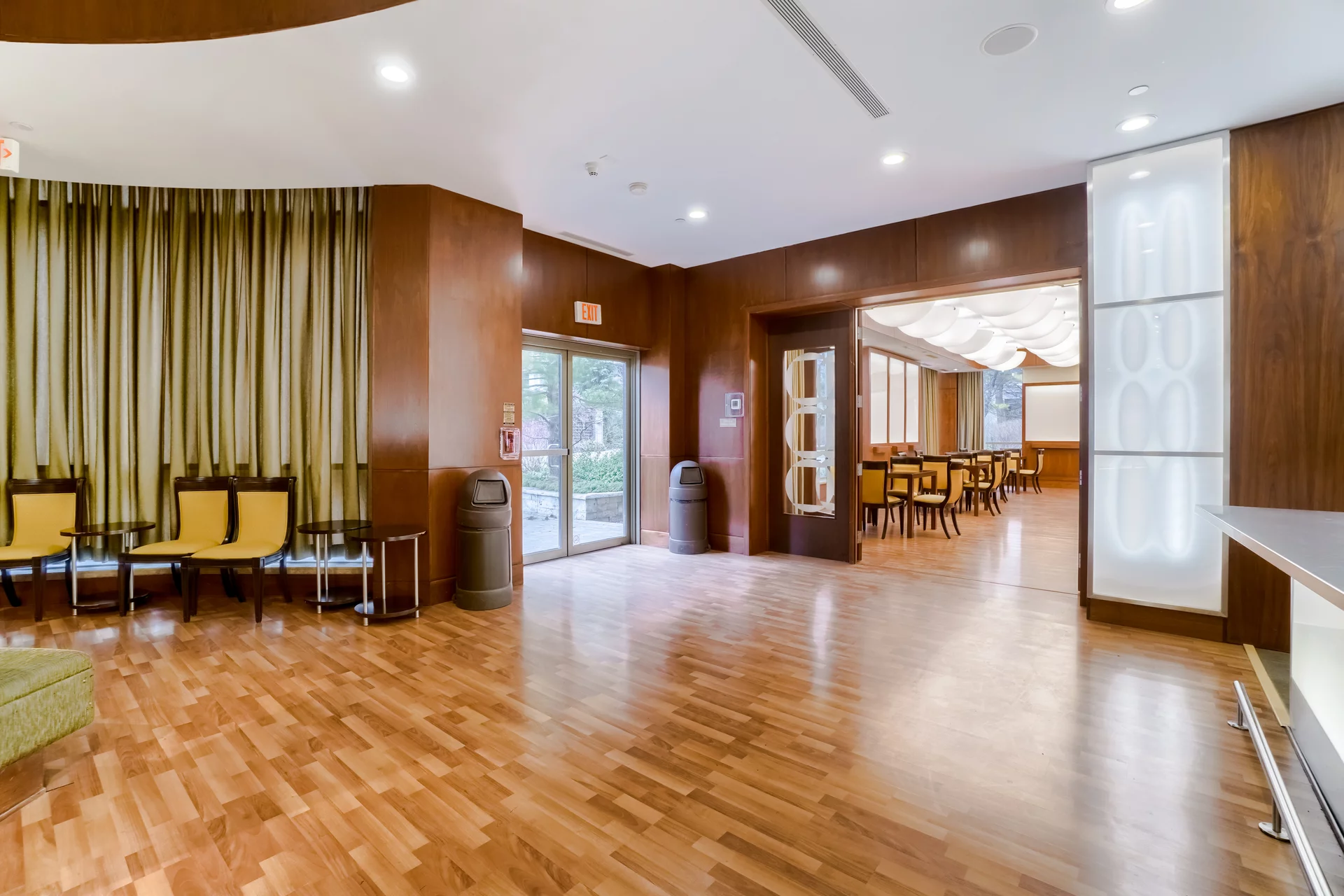 #3028-3888 Duke of York Boulevard, Mississauga - photo 73