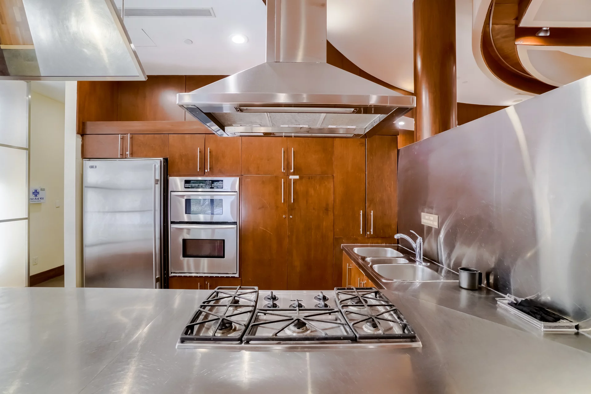 #3028-3888 Duke of York Boulevard, Mississauga - photo 74