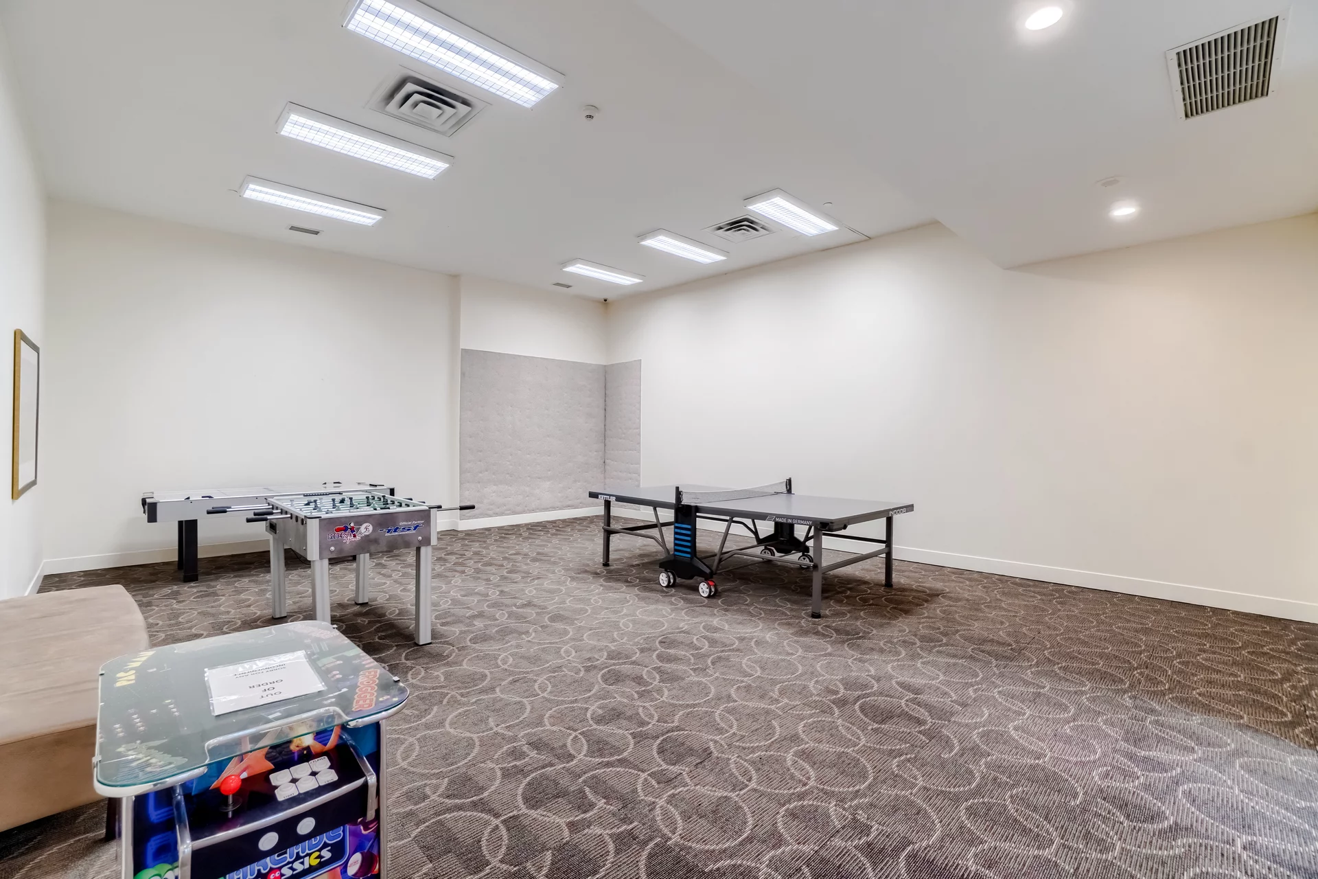 #3028-3888 Duke of York Boulevard, Mississauga - photo 76